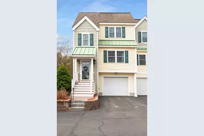 35 Collins St #61, Danvers, MA 01923 - Photo 33