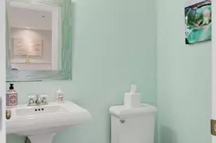 35 Collins St, Danvers, MA 01923 - Photo 29