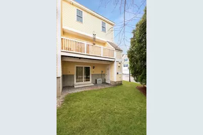 35 Collins St #61, Danvers, MA 01923 - Photo 37