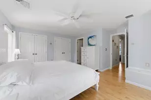 35 Collins St, Danvers, MA 01923 - Photo 19