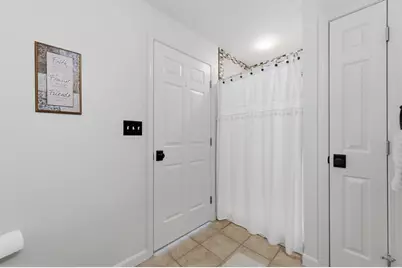 35 Collins St #61, Danvers, MA 01923 - Photo 23