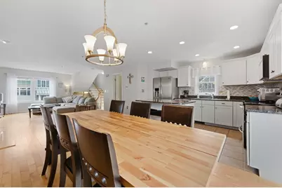 35 Collins St #61, Danvers, MA 01923 - Photo 11