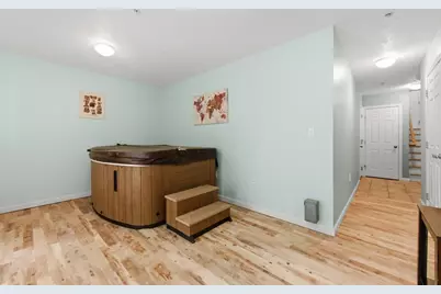 35 Collins St #61, Danvers, MA 01923 - Photo 27