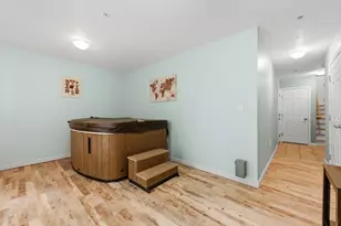 35 Collins St, Danvers, MA 01923 - Photo 27