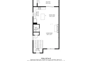 35 Collins St, Danvers, MA 01923 - Photo 41