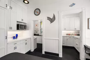 6 Mercer Cir, Cambridge, MA 02138 - Photo 17