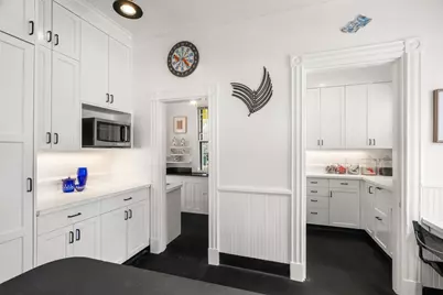 6 Mercer Circle, Cambridge, MA 02138 - Photo 13