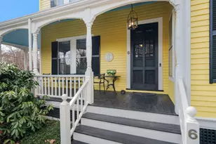 6 Mercer Cir, Cambridge, MA 02138 - Photo 3