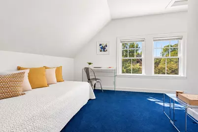 6 Mercer Circle, Cambridge, MA 02138 - Photo 25