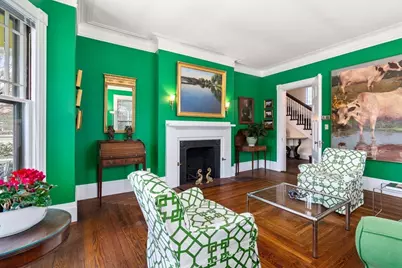 6 Mercer Circle, Cambridge, MA 02138 - Photo 7
