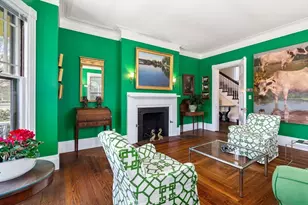 6 Mercer Cir, Cambridge, MA 02138 - Photo 7