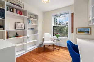 6 Mercer Cir, Cambridge, MA 02138 - Photo 21