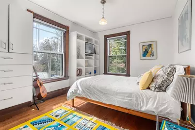 6 Mercer Circle, Cambridge, MA 02138 - Photo 19