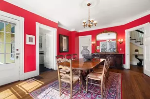 6 Mercer Cir, Cambridge, MA 02138 - Photo 11