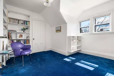 6 Mercer Circle, Cambridge, MA 02138 - Photo 31