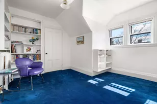 6 Mercer Cir, Cambridge, MA 02138 - Photo 31
