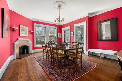 6 Mercer Circle, Cambridge, MA 02138 - Photo 9