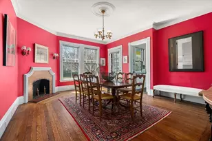6 Mercer Cir, Cambridge, MA 02138 - Photo 9