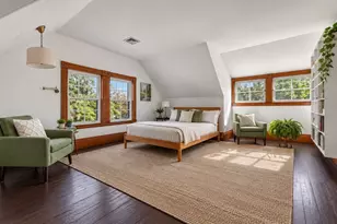 6 Mercer Cir, Cambridge, MA 02138 - Photo 23
