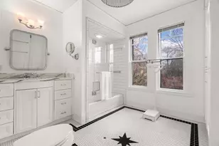 6 Mercer Cir, Cambridge, MA 02138 - Photo 23