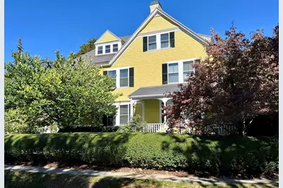 6 Mercer Circle, Cambridge, MA 02138 - Photo 37