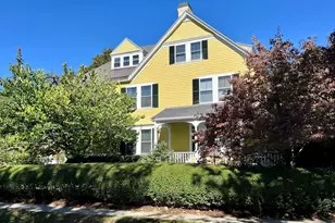 6 Mercer Cir, Cambridge, MA 02138 - Photo 37