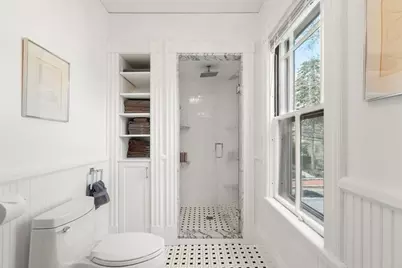 6 Mercer Circle, Cambridge, MA 02138 - Photo 25