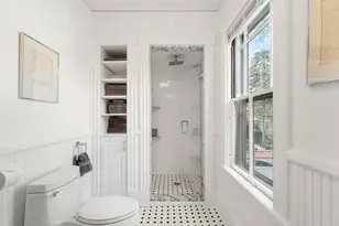 6 Mercer Cir, Cambridge, MA 02138 - Photo 25