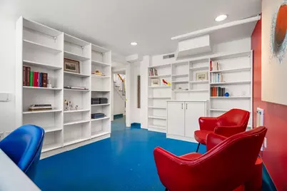 6 Mercer Circle, Cambridge, MA 02138 - Photo 27