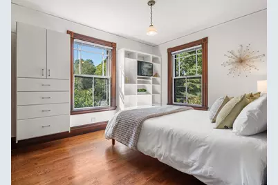 6 Mercer Circle, Cambridge, MA 02138 - Photo 17
