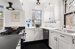 6 Mercer Cir, Cambridge, MA 02138 - Photo 15