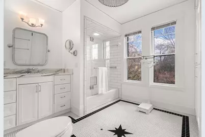 6 Mercer Circle, Cambridge, MA 02138 - Photo 23