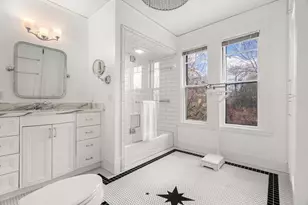 6 Mercer Cir, Cambridge, MA 02138 - Photo 23