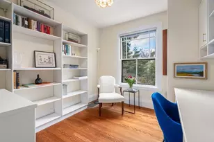 6 Mercer Cir, Cambridge, MA 02138 - Photo 21