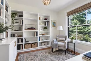 6 Mercer Cir, Cambridge, MA 02138 - Photo 19