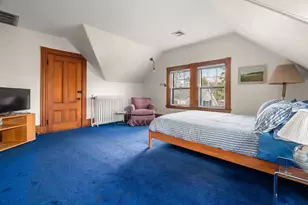 6 Mercer Cir, Cambridge, MA 02138 - Photo 29