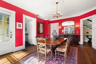 6 Mercer Circle, Cambridge, MA 02138 - Photo 11