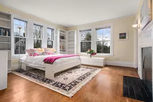 6 Mercer Cir, Cambridge, MA 02138 - Photo 19