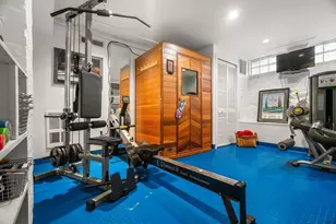 6 Mercer Cir, Cambridge, MA 02138 - Photo 35