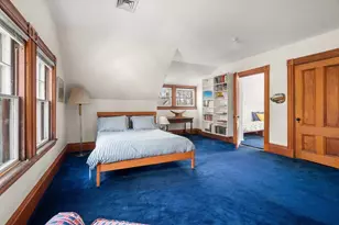 6 Mercer Cir, Cambridge, MA 02138 - Photo 27
