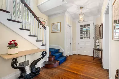 6 Mercer Circle, Cambridge, MA 02138 - Photo 3