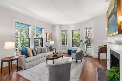 6 Mercer Circle, Cambridge, MA 02138 - Photo 3