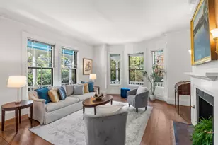 6 Mercer Cir, Cambridge, MA 02138 - Photo 3