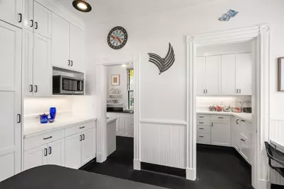 6 Mercer Circle, Cambridge, MA 02138 - Photo 17