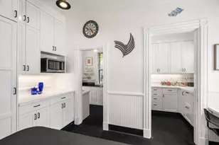 6 Mercer Cir, Cambridge, MA 02138 - Photo 17