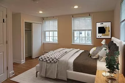 23 Lambert St #01, Cambridge, MA 02141 - Photo 3