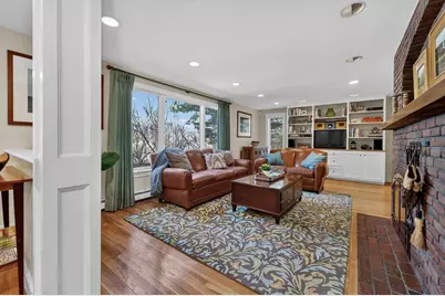 37 Mast Hill Rd, Hingham, MA 02043 - Photo 15