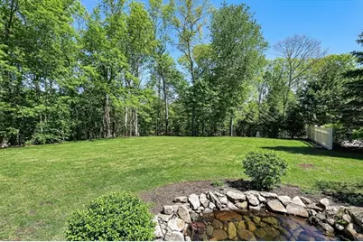 37 Mast Hill Rd, Hingham, MA 02043 - Photo 37