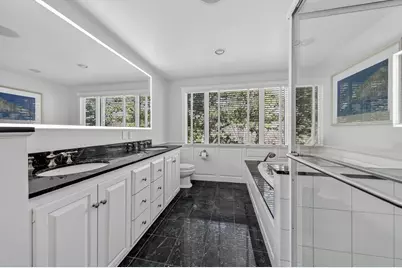 37 Mast Hill Rd, Hingham, MA 02043 - Photo 23