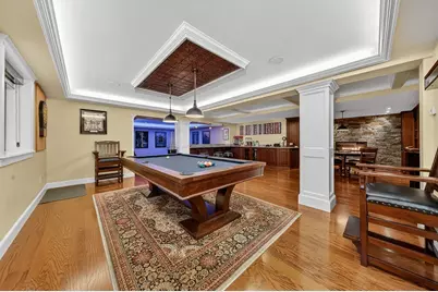 37 Mast Hill Rd, Hingham, MA 02043 - Photo 29